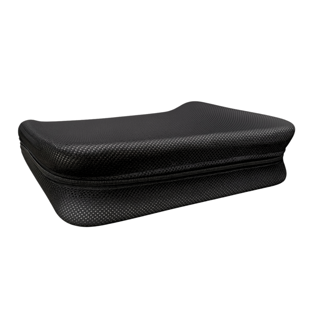 Airflow Pillow
